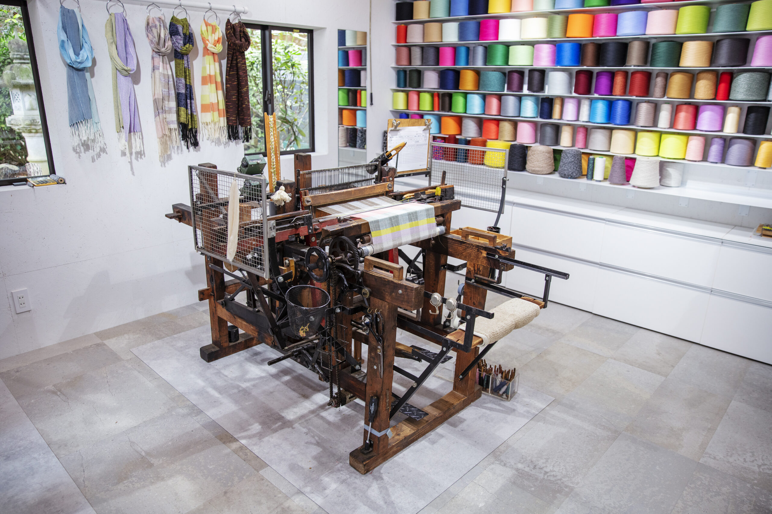 チャリックスの画像