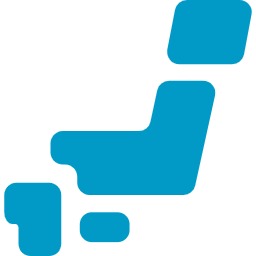 日本のアイコン