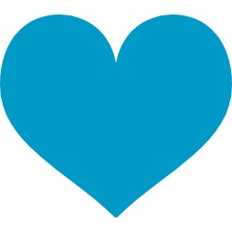 ハート