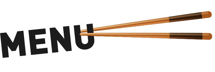 menuの画像