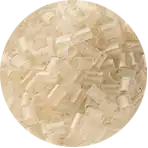 そば殻タッチパイプの画像