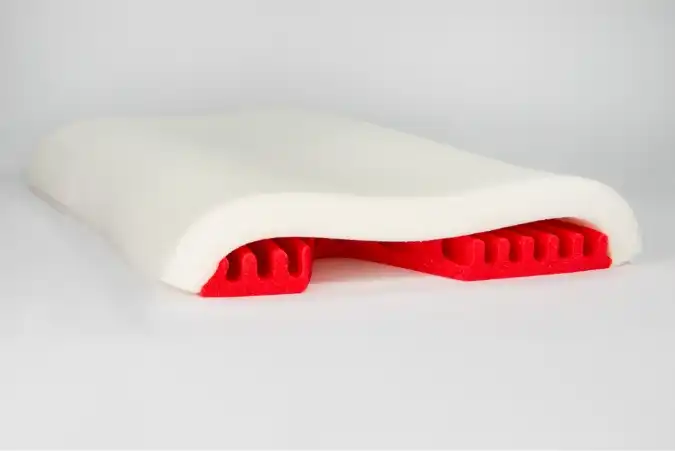 エンジェルフロートの画像