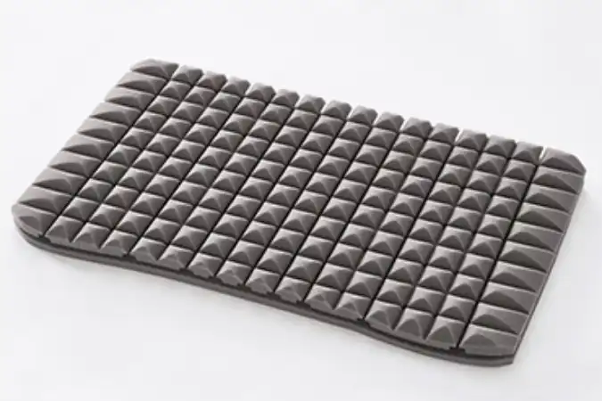 整圧（立体構造ウレタンシート）の画像