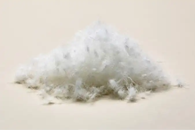 整圧（立体構造ウレタンシート）の画像