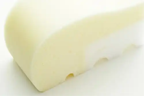 エンジェルフロートの画像