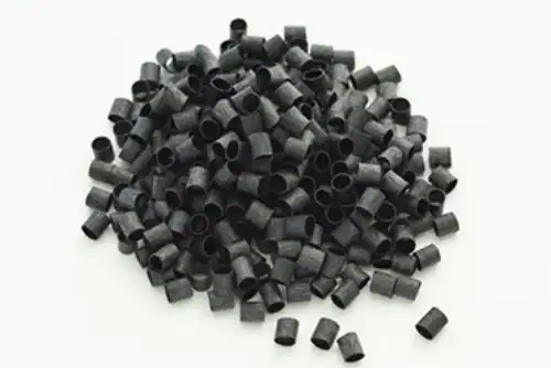 四川らーめんの画像