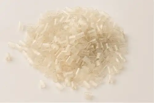 冷やし中華の画像